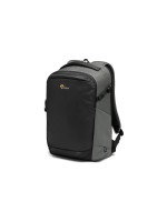 Lowepro Sac à dos photo Flipside 300 AW III