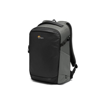 Lowepro Flipside 300 AW III dark grey Lowepro Flipside 300 AW III dark grey