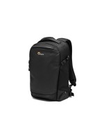 Lowepro Sac à dos photo Flipside 300 AW III