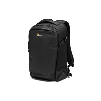 Lowepro Flipside 300 AW III black Lowepro Flipside 300 AW III black