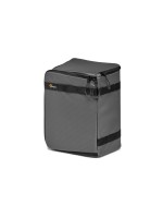 Lowepro Sacoche pour caméra GearUp PRO XL II Gris