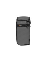 Lowepro GearUp PRO camera box L II