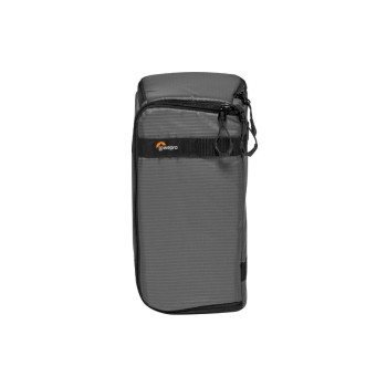 Lowepro Sacoche pour caméra GearUp PRO L II Gris Lowepro Sacoche pour caméra GearUp PRO L II Gris