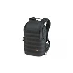 Lowepro Sac à dos photo ProTactic BP 350 AW II Noir