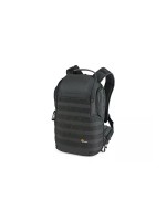 Lowepro ProTactic BP 350 AW Green Line