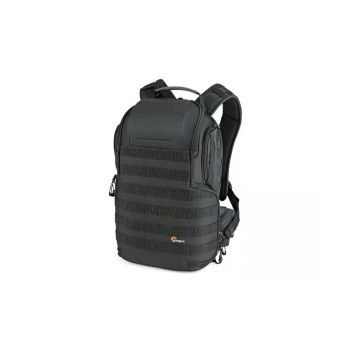 Lowepro Sac à dos photo ProTactic BP 350 AW II Noir