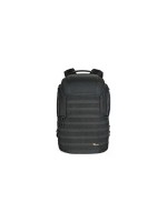 Lowepro ProTactic BP 450 AW Green Line