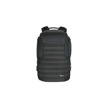 Lowepro Sac à dos photo ProTactic BP 450 AW II Noir