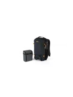 Lowepro Sac à dos photo Trekker Lite BP 150 AW Noir