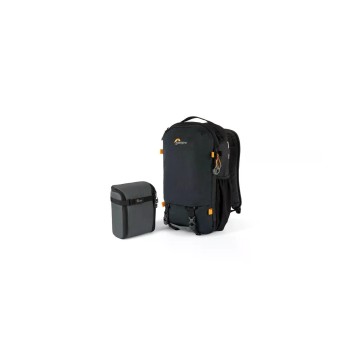 Lowepro Sac à dos photo Trekker Lite BP 150 AW Noir