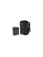 Lowepro Sac à dos photo Trekker Lite BP 250 AW Noir