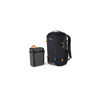 Lowepro Sac à dos photo Trekker Lite BP 250 AW Noir