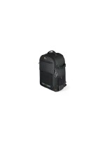 Lowepro Adventura Backpack 300 III (GL)