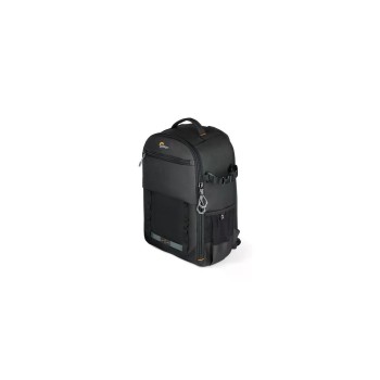 Lowepro Adventura Backpack 300 III (GL) Lowepro Adventura Backpack 300 III (GL)