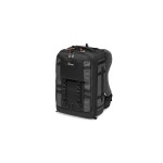 Lowepro Sac à dos photo Pro Trekker BP 350 AW II (GRL)