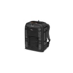 Lowepro Sac à dos photo Pro Trekker BP 450 AW II (GRL)