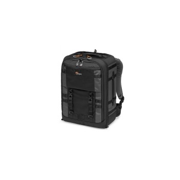 Lowepro Sac à dos photo Pro Trekker BP 450 AW II (GRL)