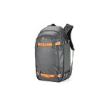 Lowepro Sac à dos photo Whistler 450 AW II (GRL)