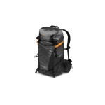 Lowepro Sac à dos photo PhotoSport BP 15L AW III (GRL) Gris