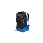 Lowepro Sac à dos photo PhotoSport BP 15L AW III (GRL) Bleu