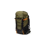 Lowepro Sac à dos photo PhotoSport X BP 35L AW (GRL)