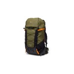 Lowepro Sac à dos photo PhotoSport X BP 45L AW (GRL)