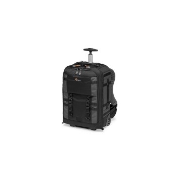 Lowepro Sac à dos photo Pro Trekker RLX 450 AW II (GRL)