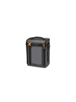 Lowepro Sacoche pour caméra GearUp Creator Box XL II (GRL) Gris