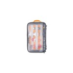 Lowepro Sacoche pour caméra GearUp Case Large (GRL) Gris