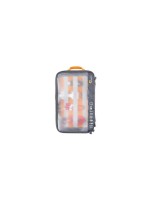 Lowepro Sacoche pour caméra GearUp Case Large (GRL) Gris