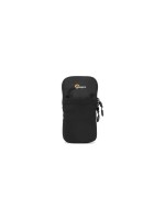 Lowepro Étui ProTactic CS III pour téléphone portable