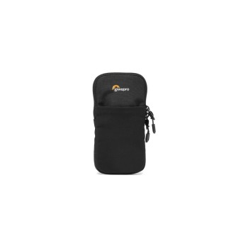 Lowepro Étui ProTactic CS III pour téléphone portable Lowepro Étui ProTactic CS III pour téléphone portable