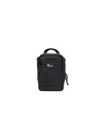 Lowepro Sacoche pour caméra ProTactic CS 60 III