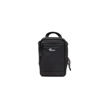 Lowepro Sacoche pour caméra ProTactic CS 60 III Lowepro Sacoche pour caméra ProTactic CS 60 III