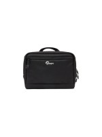 Lowepro Sacoche pour caméra ProTactic CS 120 III