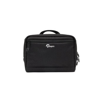 Lowepro Sacoche pour caméra ProTactic CS 120 III Lowepro Sacoche pour caméra ProTactic CS 120 III