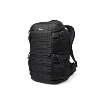 Lowepro Sac à dos photo ProTactic BP 450 AW III