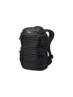 Lowepro ProTactic BP 350 AW III