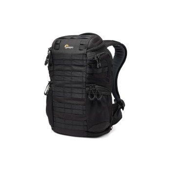 Lowepro Sac à dos photo ProTactic BP 350 AW III
