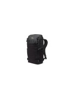 Lowepro ProTactic Lite BP 150 AW III