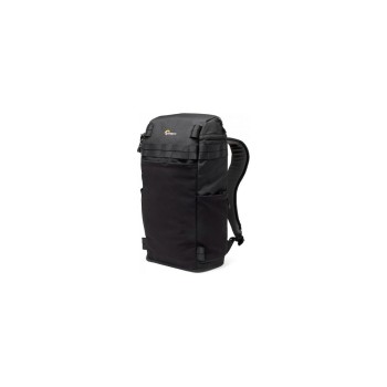 Lowepro Sac à dos photo ProTactic Lite BP 150 AW III
