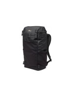 Lowepro ProTactic Lite BP 250 AW III