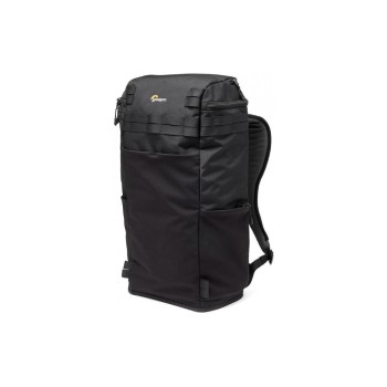 Lowepro Sac à dos photo ProTactic Lite BP 250 AW III