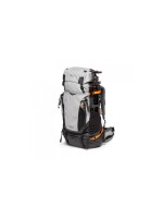 Lowepro PhotoSport Pro 70 l AW III S-M Gris, nylon, polyester