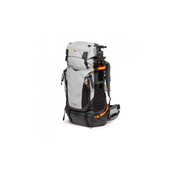 Lowepro PhotoSport Pro 70 l AW III S-M Gris, nylon, polyester Lowepro PhotoSport Pro 70 l AW III S-M Gris, nylon, polyester