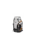 Lowepro PhotoSport Pro III 55 l, S-M, gris, AW