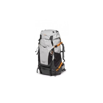 Lowepro PhotoSport Pro III 55 l, S-M, gris, AW