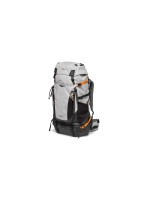 Lowepro PhotoSport Pro III 70 l, AW, M-L, gris, noir