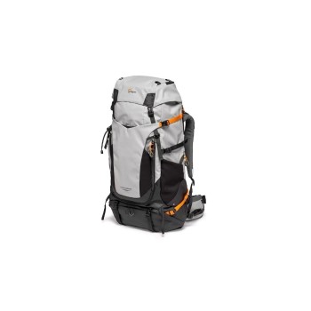 Lowepro PhotoSport Pro III 70 l, AW, M-L, gris, noir