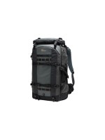 Lowepro Pro Trekker BP 650 AW II gris 43 l